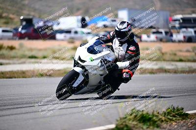 media/Mar-09-2024-TrackXperience (Sat) [[c7d232b221]]/Group 1/Session 3 (Turn 11)/
